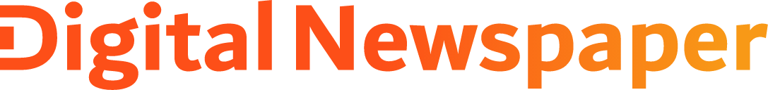 Startup Vichaar